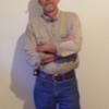Joe0409t