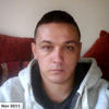 paulb1979