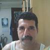 mbashar's photo