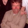 grovey's photo