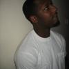 taymoe's photo