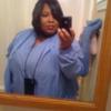 sweetgirl504
