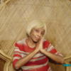 ladybug2001