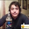 mattmartinez0803