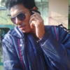 sureshbujji