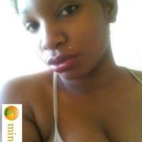 teshamichelle