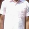 jstakhar's photo