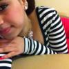 Rikkibaby