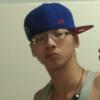 kingtran