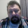 bigdavechris