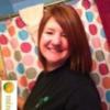 shelbers86