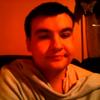 gamecast2013