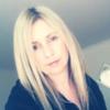 Trudie43