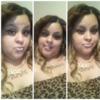 JustWannaBeLoved88
