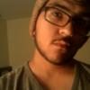 christopherbee