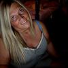angelgrace40