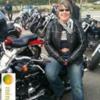 lusciouslinda55