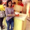 Sazha's photo
