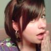 christy85