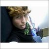 seamore's photo