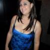 historygirl77