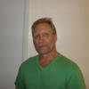 handiman1