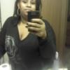 tisha000