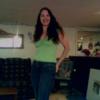 nakota's photo