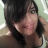 Martika90