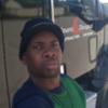 Jamrock876