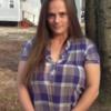 LadyDi252