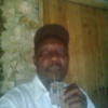 Maneno2