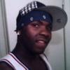 thugpassion03
