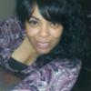 Yemija's photo