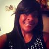 LibraLady29