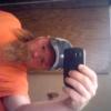 mikefinley71