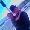 armylooking4love