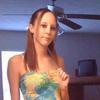 foxxylady22