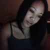 JetBlackBunny89