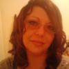 babydollchristina
