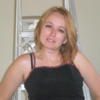 mkymse1980's photo