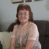 Mara's photo