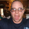 dowdle's photo