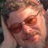 hershl's photo