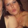 Countrygirl3209