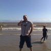 welshlee33
