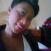 biibolaa