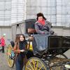 riyanka's photo