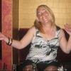 sexychick1976