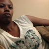 sexme80's photo